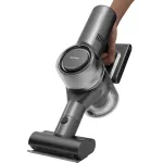 Ручной пылесос Dreame VVN6