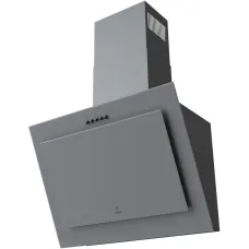 Вытяжка Lex Mio G 600 [CHTI000424]