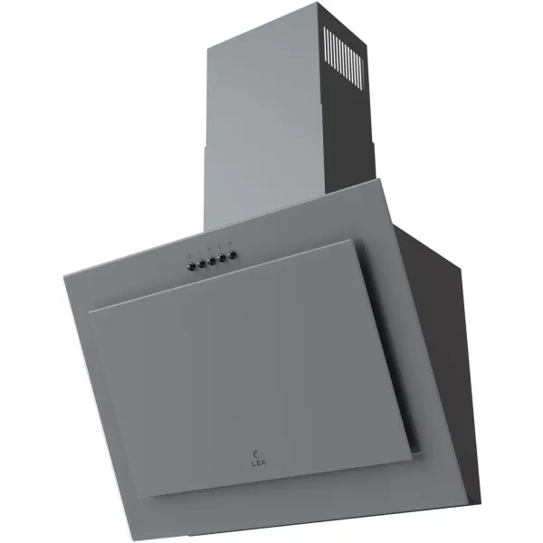 Вытяжка Lex Mio G 600