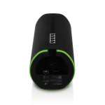 Ubiquiti AmpliFi Alien Router and Mesh Point