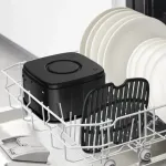 Аэрогриль Tefal EY5528E0