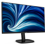 Монитор Philips 27B2N3500J (27