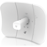 Ubiquiti LiteBeam 5AC Gen2