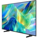 LED-телевизор Samsung UE55M1EHAU (55