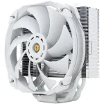 Кулер Thermalright TA140-EX-WH