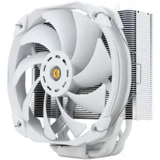 Кулер Thermalright TA140-EX-WH