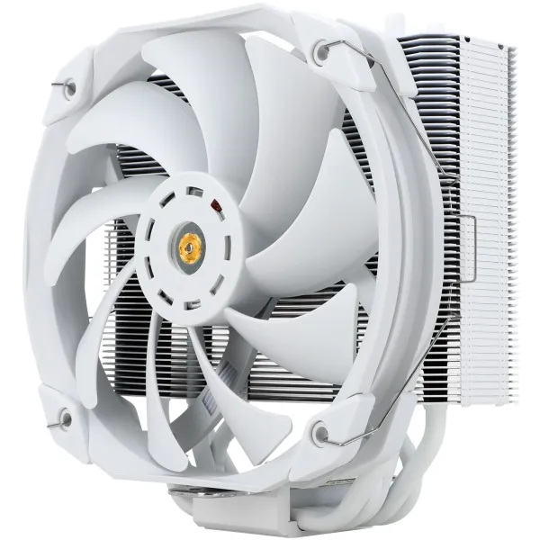Кулер Thermalright TA140-EX-WH