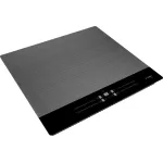 Индукционная варочная поверхность Hyundai HHI 6786 GR