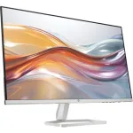 Монитор HP 527sf (27