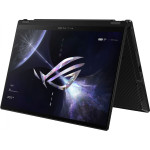 Ноутбук ASUS ROG Flow X13 GV302XV-MU020W (AMD Ryzen 9 7940HS 4 ГГц/16 ГБ LPDDR5/13.4