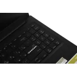 Ноутбук ASUS VivoBook 16 F1605VA-WS74 (Intel Core i7 1355U 1.7 ГГц/16 ГБ DDR4/16