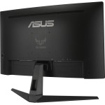 Монитор ASUS VG27VH1B (27