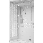Корпус Thermaltake CTE E660MX White (Midi-Tower)