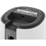 TP-Link DECO E4(1-PACK)