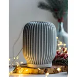 Портативная акустика Sber Boom SBDV-00090