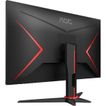Монитор AOC 24G2SAE (23,8