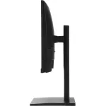 Моноблок IRU Tactio (23,8