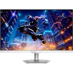 Монитор Gigabyte M27Q2 ICE (27