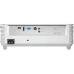 Проектор InFocus IN0002SL (800x600, 4000лм, HDMI)