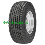 Шина Hankook Dynapro i*cept RW08 205/75 R15 97Q зимняя