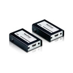 ATEN VE810-A7-G