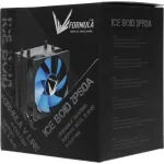 Кулер Formula ICE BOID 2PSDA