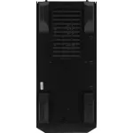 Корпус Lian Li Lancool III Black (Full-Tower)