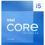 Процессор Intel Core i5-13600KF (3500MHz, LGA1700, L3 24Mb)