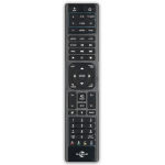 DUNE HD Max Vision 4K