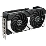 Видеокарта GeForce RTX 5070 2330МГц 12Гб ASUS (GDDR7, 192бит)