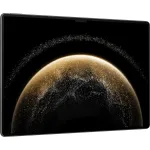 Планшет Huawei MatePad Pro(13.2