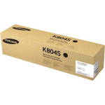 Картридж Samsung CLT-K804S (черный; 20000стр; MultiXpress X3220NR, MultiXpress X3280NR)