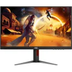 Монитор AOC Q27G4 (27