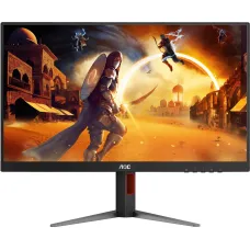 Монитор AOC Q27G4 (27