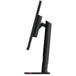 Монитор Lenovo ThinkVision T32h-30 (31,5