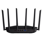 ASUS TUF-BE6500