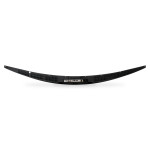 Монитор Nerpa GI49DQV12HI (49