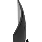 Монитор LG 27GS60QC-B (27