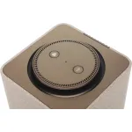 Портативная акустика Яндекс Макс Zigbee Алиса