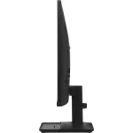 Монитор Acer EK241YP0bmix (23,8