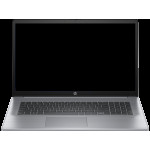 Ноутбук HP ProBook 470 G10 (Intel Core i5 1334U 1.3 ГГц/16 ГБ DDR4 3200 МГц/17.3