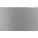 Коммутатор Ubiquiti USW-PRO-24-POE