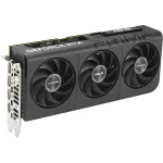 Видеокарта GeForce RTX 5050 2677МГц 8Гб ASUS OC (GDDR6, 128бит, 1xHDMI, 3xDP)