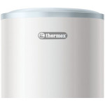 Водонагреватель THERMEX IC 10 O