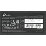 Коммутатор TP-Link TL-SG3210