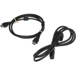 Монитор MSI MAG 272F (27