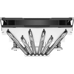 Кулер PCcooler RC600-67