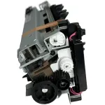 Печка в сборе Cactus CS-FU-HP-M521 (RM1-8508-000-reman, LJ Pro MFP M521dn,Flow MFP M525c,500 MFP M525f,500 MFP M525dn)