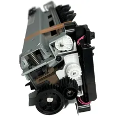 Печка в сборе Cactus CS-FU-HP-M521 (RM1-8508-000-reman, LJ Pro MFP M521dn,Flow MFP M525c,500 MFP M525f,500 MFP M525dn)