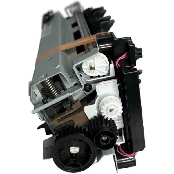 Печка в сборе Cactus CS-FU-HP-M521 (RM1-8508-000-reman, LJ Pro MFP M521dn,Flow MFP M525c,500 MFP M525f,500 MFP M525dn)